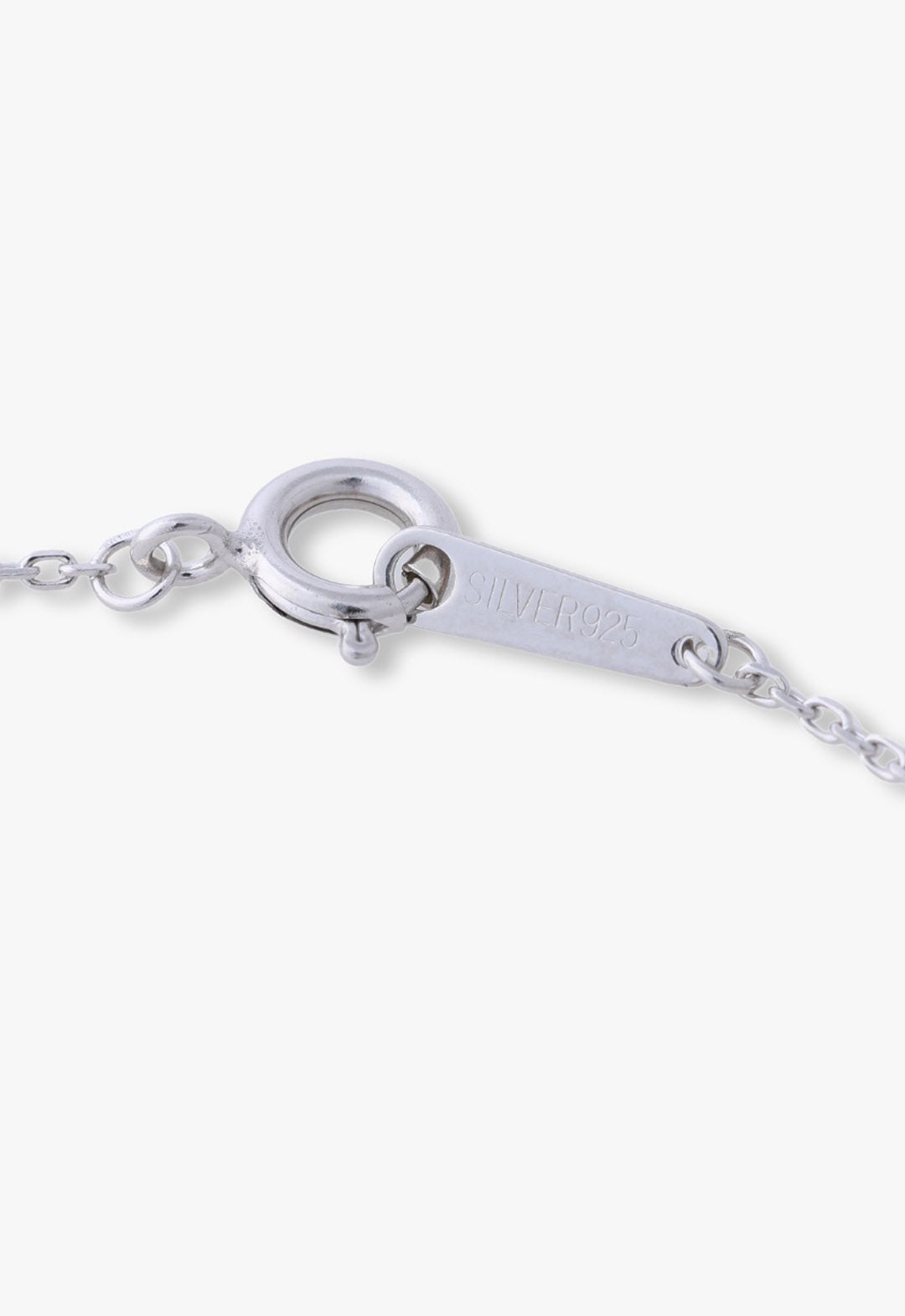 Butterfly Heartmo Chief Bracelet