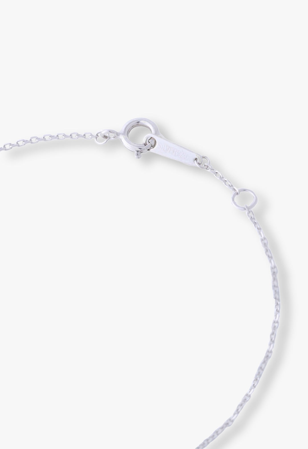 Butterfly Heartmo Chief Bracelet