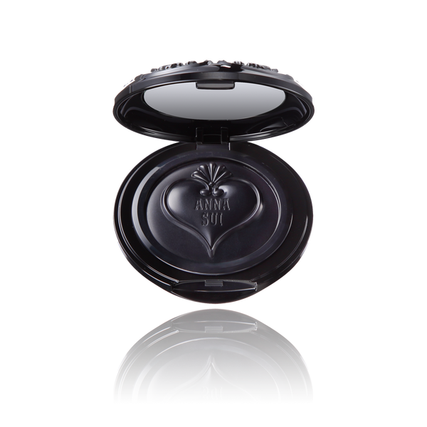 ANNA SUI Official Website – アナ スイ ジャパン 公式ウェブストア