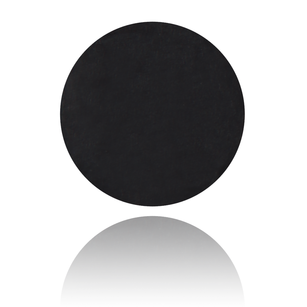 Sui Black Mascara 001