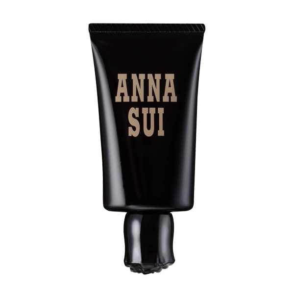 anna sui 販売 イルミネイティングbbクリーム