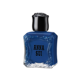 Nail Color 119<br>(Limited color)