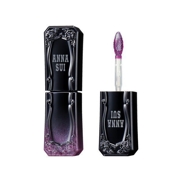 chip_001_grande.png?v=1748269202