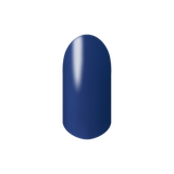 Nail Color 119<br>(Limited color)