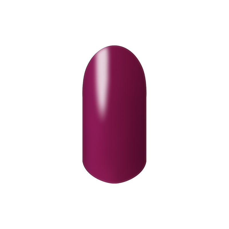 Nail Color 413<br>(Limited color)