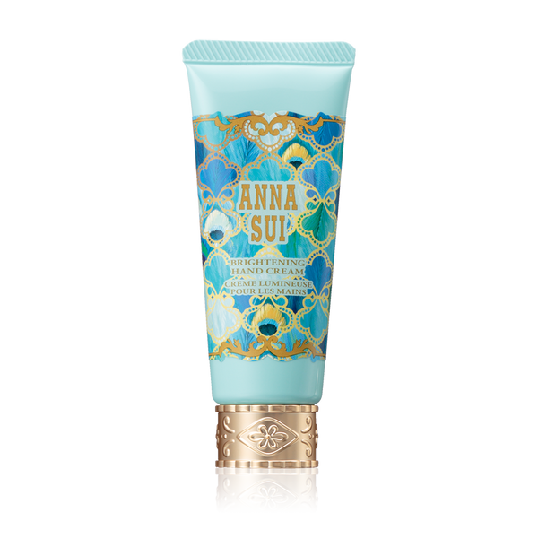 handcream_grande.png?v=1754016295
