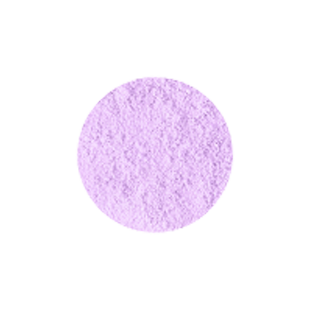 Loose Face Powder (Refill)