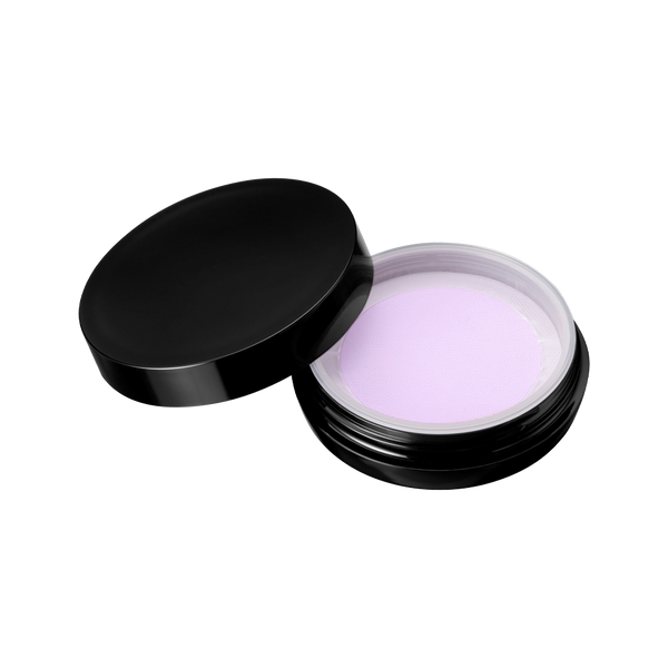 Loose Face Powder (Mini) (Refill) – アナ スイ ジャパン 公式ウェブ 