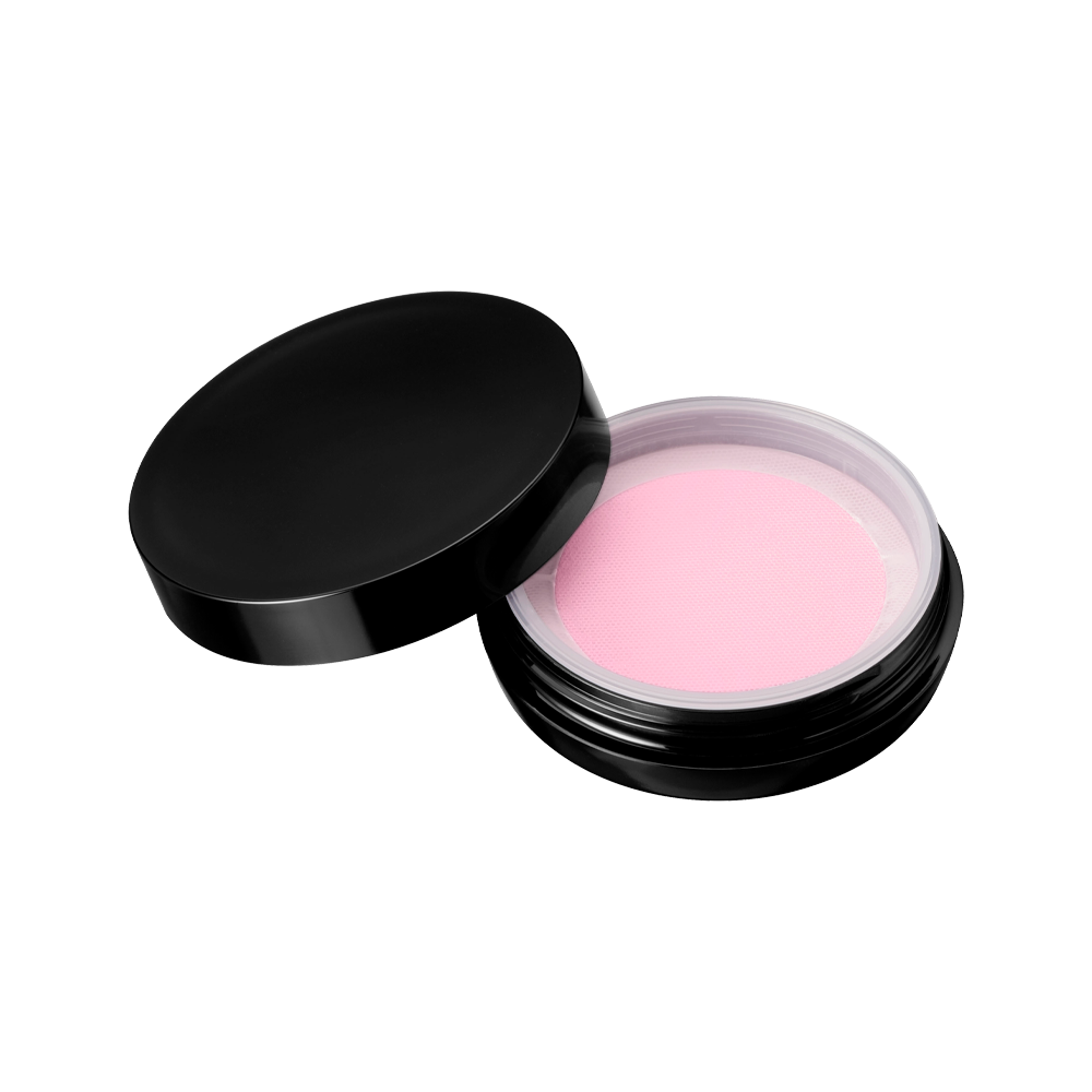 Loose Face Powder (Mini) (Refill)