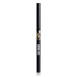 Lasting Color Eyeliner WP