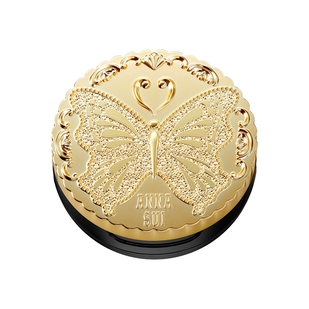 ルース フェイス パウダー コンパクト アナ スイ ジャパン 公式ウェブストア ルース フェイス パウダー コンパクト アナ スイ ジャパン 公式ウェブストア