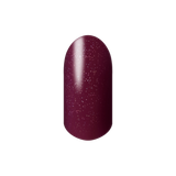 Nail Color 412 (limited color)