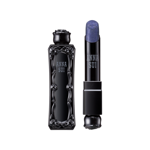 セブンイレブン 冬ギフト 2025 Rouge 002 – アナ スイ ジャパン 公式ウェブストア 口紅
