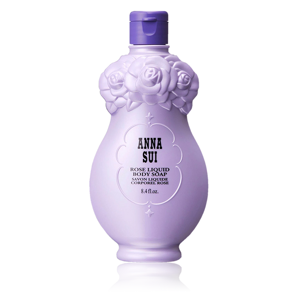 soap_grande.png?v=1748268576 soap_grande.png?v=1748268576